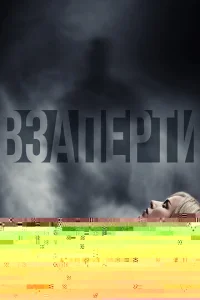 <!--base64:QsqSYW5lcNGCdQ==-->
