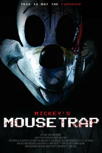 <!--base64:TdO5ya9l0Lsw0LJrYSBNdWtrdQ==-->