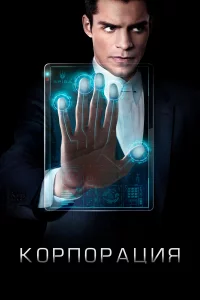 <!--base64:SzBwbjBwYdGGdeG0mQ==-->