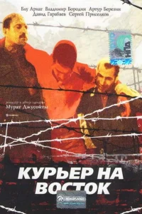 <!--base64:S3lwYmVwINC9YSDQsjDRgdGCMGs=-->