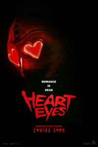 <!--base64:0JPQu2HKkmEt0YFlcNC0ZdGHa3U=-->