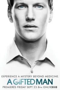<!--base64:MNC0YXBl0L3QvdO50Lk=-->