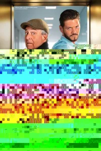 <!--base64:TXXQu9C7dTDQvQ==-->