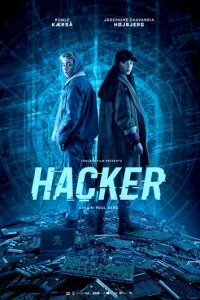 <!--base64:0KVha2Vw-->