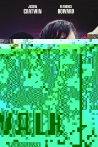 <!--base64:1Yh50YJi-->