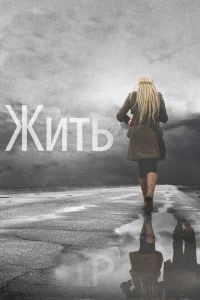 <!--base64:04F10YJi-->