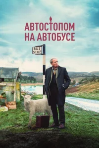 Ã1010τ0сτ0n0ʍ kvjojk ojk1010τ010c9yсe