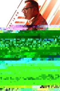 <!--base64:VHAwbmEgbnB1ypJwYWsw0LI=-->