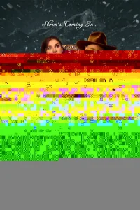 <!--base64:0JtlcmXQvdC0YSDihJYxNw==-->