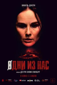 <!--base64:MNC00L11IHXKkiDQvWHRgQ==-->