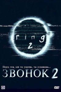 <!--base64:M9CyMNC9MGsgMg==-->