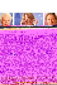 <!--base64:07RlcGVuOiBNYdGBa2E=-->