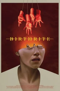 <!--base64:UHXRgnlh0LsgcDDQttC0ZdC9deG0mQ==-->