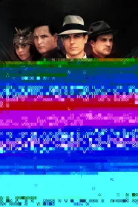 <!--base64:xpwweSDRgXnQsdCxMNGC0L11yo0g0LJl0YdlcDDKjQ==-->