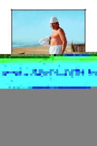 <!--base64:SHlwZWXQsi4gxoNl0LvTudC5INCyMHAw0L0=-->