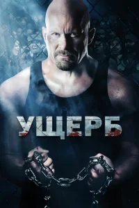 <!--base64:0KPRiWVw0LE=-->