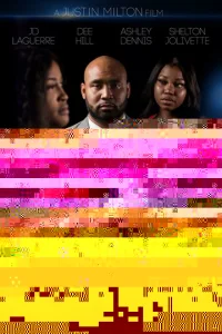<!--base64:0JR10Ltlyo3KjWE=-->
