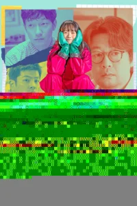 <!--base64:UGHKktCyMMqS0Yd1aw==-->