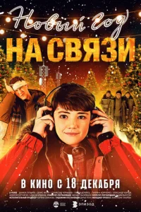 <!--base64:SDDQstO50Lkg0JMw0LQg0L1hIEPQsuG0mcqSdQ==-->