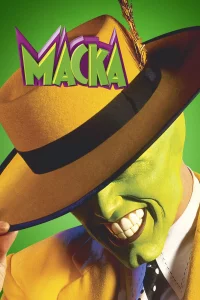 Маcка