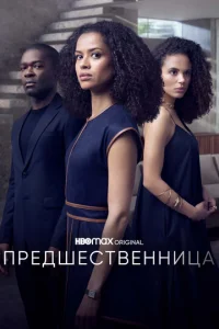 Ոrheldoɯeсτ1010ekvjkvjuttsojk