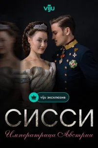 <!--base64:Q3XRgdGBdTog0JjKjW5lcGHRgnB10YZhIMOD0LLRgdGCcHV1-->