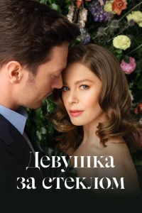lde1010yɯkojk ʒojk сτekvnl0ʍ