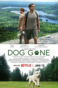 <!--base64:1YhwMG5h0LthINGBMNCxYWth-->