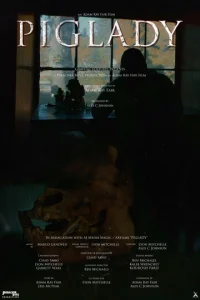 <!--base64:0KUwypLhtJnQuWthINGB0LJ10L1l0Lk=-->