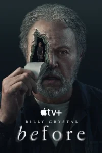 Ոrh0ɯvnl0e