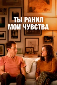 <!--base64:VNO5IHBh0L110Lsgyo0wdSDRh3nQstGB0YLQsmE=-->