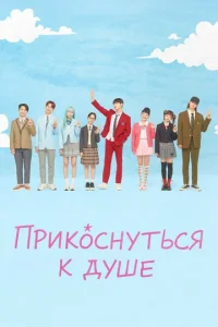 Ոrhuk0сkvjyτbсᴙ k ldoyɯe