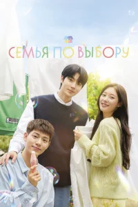 Ceʍbᴙ n0 1010ӹ10c90rhy