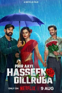 <!--base64:1YhwddC0dSDRgdC9MNCyYSwgbnBla3Bh0YHQvWHhtJkg0LIwypLQu9GO0LHQu2XQvdC9YeG0mQ==-->