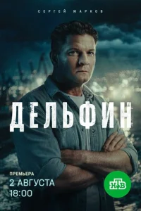 ldevnlbቁukvj