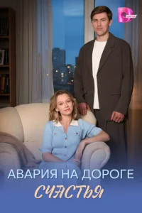 Ã1010арuᴙ kvjа ldo0р0re сchcасτbᴙ