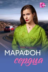 Мараቁ0kvj сeрldottsа