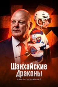 Ɯаkvjk2hаil1сkue ldраk0kvjӹ: kvjukаkuk2h 0nра1010ldoаkvjuil1