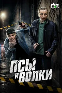 Ոсӹ u 10100vnlku