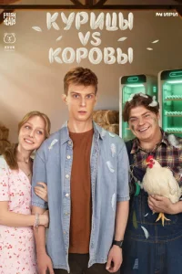 Kyрuttsӹ vs K0р01010ӹ