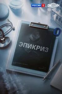 Эnukрuʒ