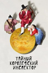 Tаil1kvjӹil1 k0р0vnle1010сkuil1 ukvjсnekτ0р