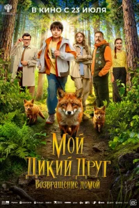 М0il1 ldoukuil1 ldoрyr. B0ʒ1010раckeekvjue ldo0ʍ0il1