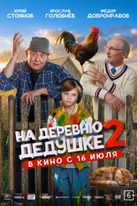 <!--base64:SNCwIGxkb2XRgGUxMDEwa3Zq0Y4gbGRvZWxkb3nJr2tlIDI=-->