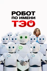 <!--base64:UDDQsTDRgiBuMCB1yo1l0L11IFTRjTA=-->