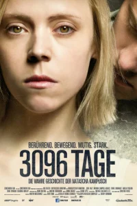 <!--base64:MzA5NiDQtNC9ZdC5-->