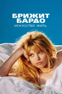 <!--base64:xoNhcNC0MA==-->
