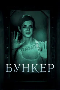 <!--base64:xoN50L1rZXA=-->