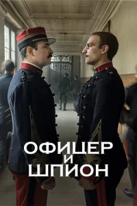 <!--base64:MOGJgXXRhmVwIHUgya9udTDQvQ==-->