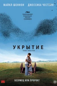 <!--base64:0KNrcNO50YJ1ZQ==-->